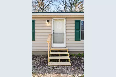 9470 Schow Road, Holton, MI 49425 - Photo 3