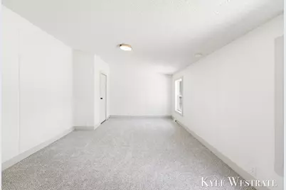 9470 Schow Road, Holton, MI 49425 - Photo 19