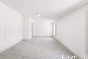 9470 Schow Rd, Holton, MI 49425 - Photo 19