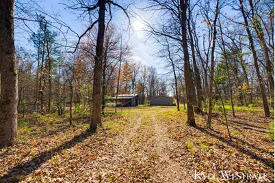 9470 Schow Road, Holton, MI 49425 - Photo 27