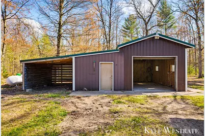9470 Schow Road, Holton, MI 49425 - Photo 25