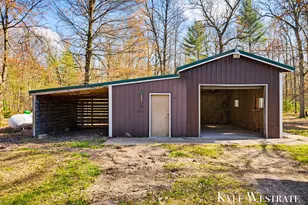 9470 Schow Rd, Holton, MI 49425 - Photo 25