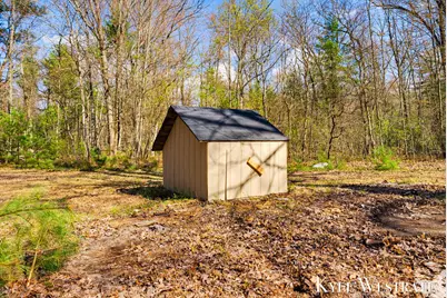 9470 Schow Road, Holton, MI 49425 - Photo 29