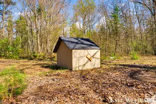 9470 Schow Rd, Holton, MI 49425 - Photo 29