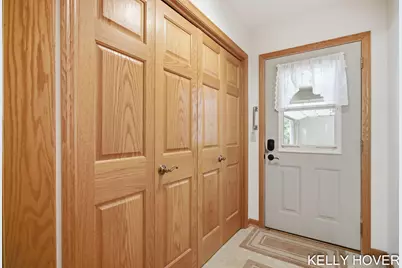 374 137th Avenue, Wayland, MI 49348 - Photo 33