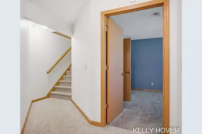 374 137th Avenue, Wayland, MI 49348 - Photo 55