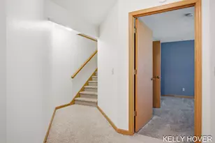 374 137th Ave, Wayland, MI 49348 - Photo 55