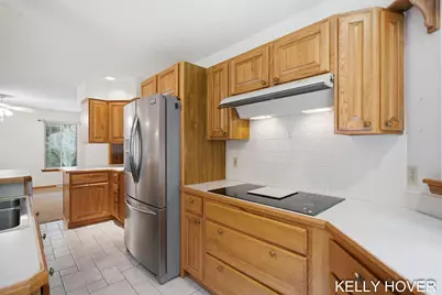374 137th Avenue, Wayland, MI 49348 - Photo 19