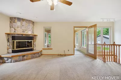 374 137th Avenue, Wayland, MI 49348 - Photo 35