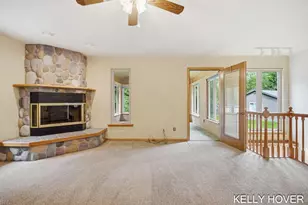 374 137th Ave, Wayland, MI 49348 - Photo 35