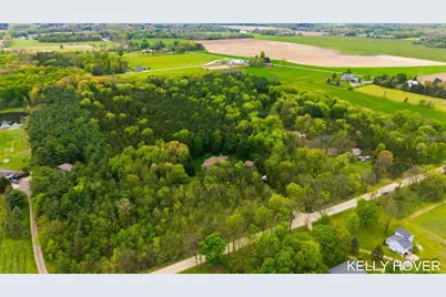 374 137th Avenue, Wayland, MI 49348 - Photo 67