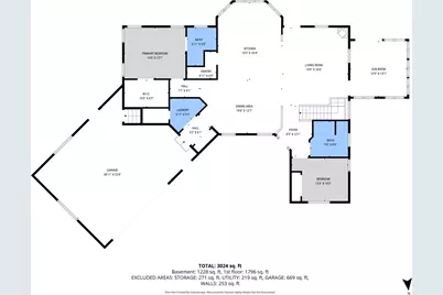 374 137th Avenue, Wayland, MI 49348 - Photo 41