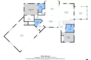 374 137th Ave, Wayland, MI 49348 - Photo 41