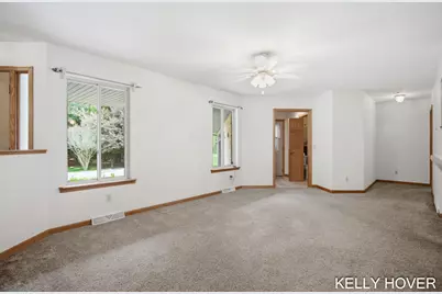 374 137th Avenue, Wayland, MI 49348 - Photo 25
