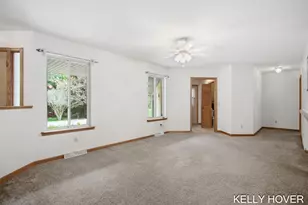 374 137th Ave, Wayland, MI 49348 - Photo 25