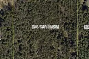 374 137th Ave, Wayland, MI 49348 - Photo 69