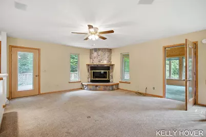 374 137th Avenue, Wayland, MI 49348 - Photo 11