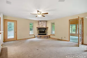 374 137th Ave, Wayland, MI 49348 - Photo 11