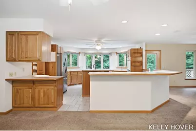 374 137th Avenue, Wayland, MI 49348 - Photo 15