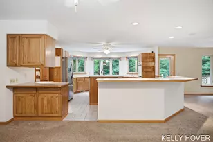 374 137th Ave, Wayland, MI 49348 - Photo 15