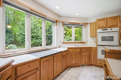 374 137th Avenue, Wayland, MI 49348 - Photo 17