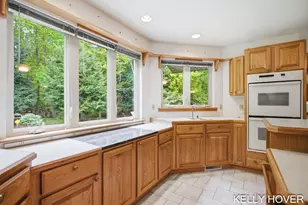374 137th Ave, Wayland, MI 49348 - Photo 17