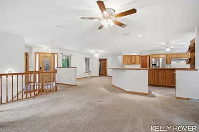 374 137th Avenue, Wayland, MI 49348 - Photo 13