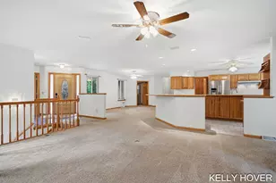 374 137th Ave, Wayland, MI 49348 - Photo 13