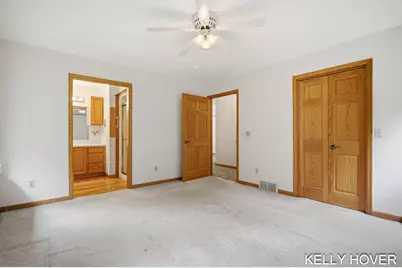 374 137th Avenue, Wayland, MI 49348 - Photo 27