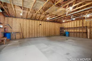 374 137th Ave, Wayland, MI 49348 - Photo 65