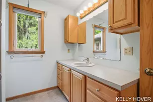 374 137th Ave, Wayland, MI 49348 - Photo 37