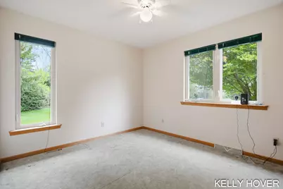 374 137th Avenue, Wayland, MI 49348 - Photo 39