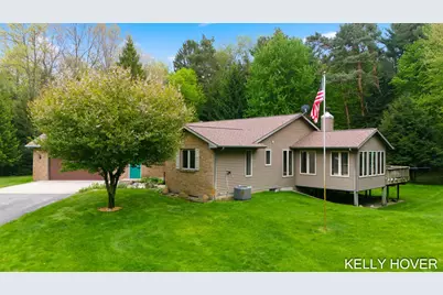 374 137th Avenue, Wayland, MI 49348 - Photo 3