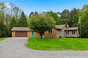 374 137th Ave, Wayland, MI 49348 - Photo 1