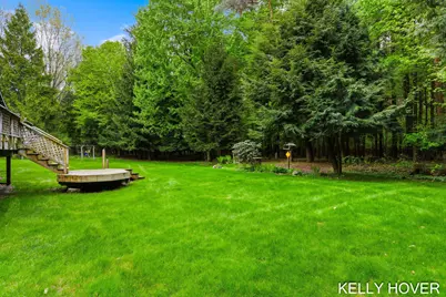 374 137th Avenue, Wayland, MI 49348 - Photo 61