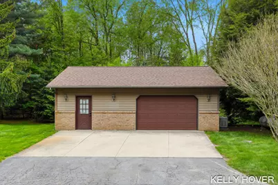 374 137th Avenue, Wayland, MI 49348 - Photo 63