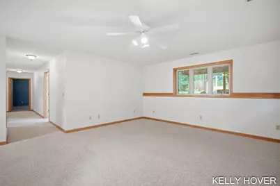 374 137th Avenue, Wayland, MI 49348 - Photo 43
