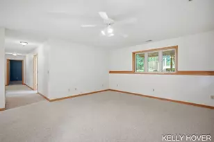 374 137th Ave, Wayland, MI 49348 - Photo 43