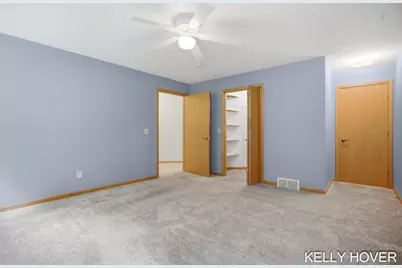 374 137th Avenue, Wayland, MI 49348 - Photo 49