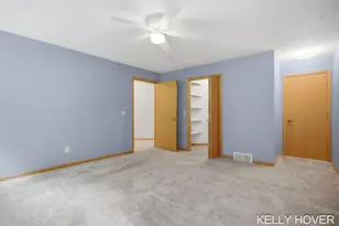 374 137th Ave, Wayland, MI 49348 - Photo 49