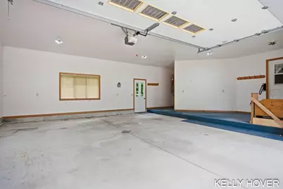 374 137th Avenue, Wayland, MI 49348 - Photo 57