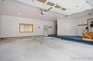 374 137th Ave, Wayland, MI 49348 - Photo 57