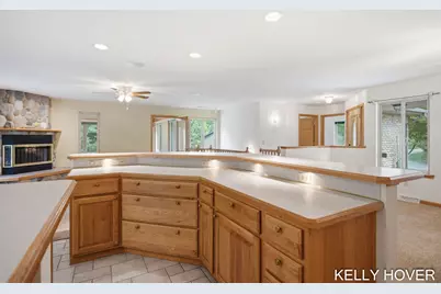 374 137th Avenue, Wayland, MI 49348 - Photo 21