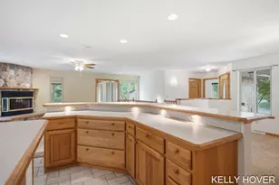 374 137th Ave, Wayland, MI 49348 - Photo 21