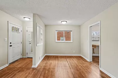 2421 Barstow Road, Lansing, MI 48906 - Photo 3