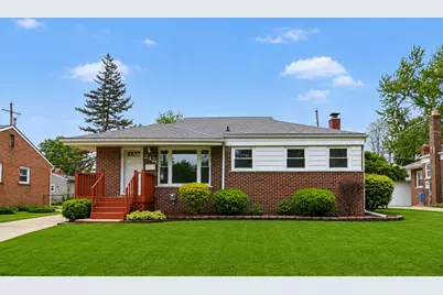 2421 Barstow Road, Lansing, MI 48906 - Photo 1