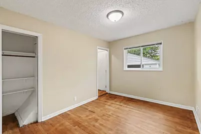 2421 Barstow Road, Lansing, MI 48906 - Photo 13