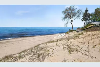 4281 Lake Shore Drive, New Buffalo, MI 49117 - Photo 5