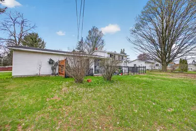 18140 Stevens Court, Big Rapids, MI 49307 - Photo 37