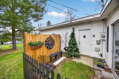 18140 Stevens Court, Big Rapids, MI 49307 - Photo 41